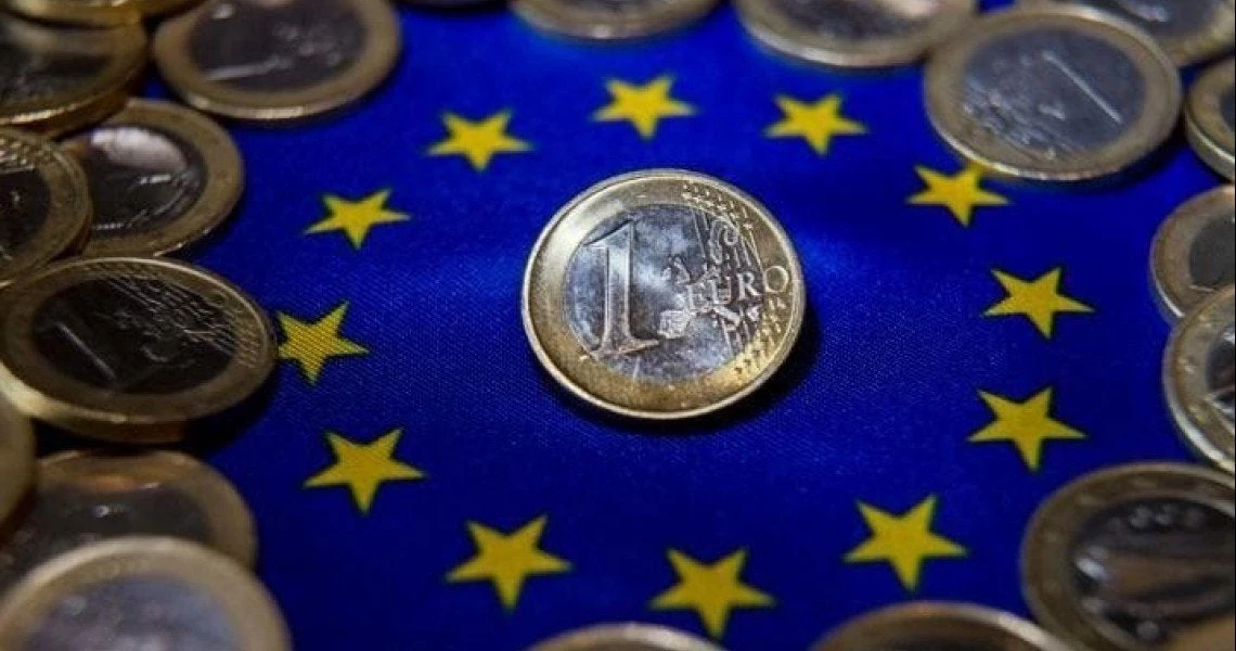 Ιδού η ωμή αλήθεια – BBC: H Ελλάδα θα πληρώνει χρέη για πολλές δεκαετίες